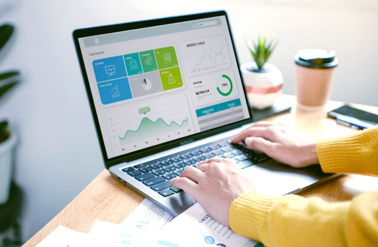 ERP-Microsoft-Dynamics-NAV