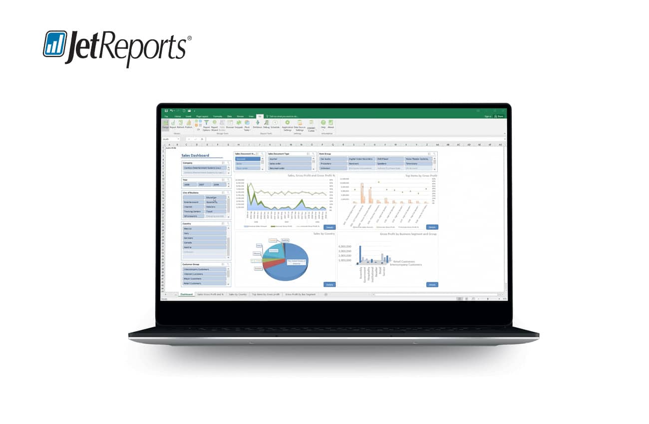 Reporting-desde-Excel-para-Microsoft-Dynamics-NAV