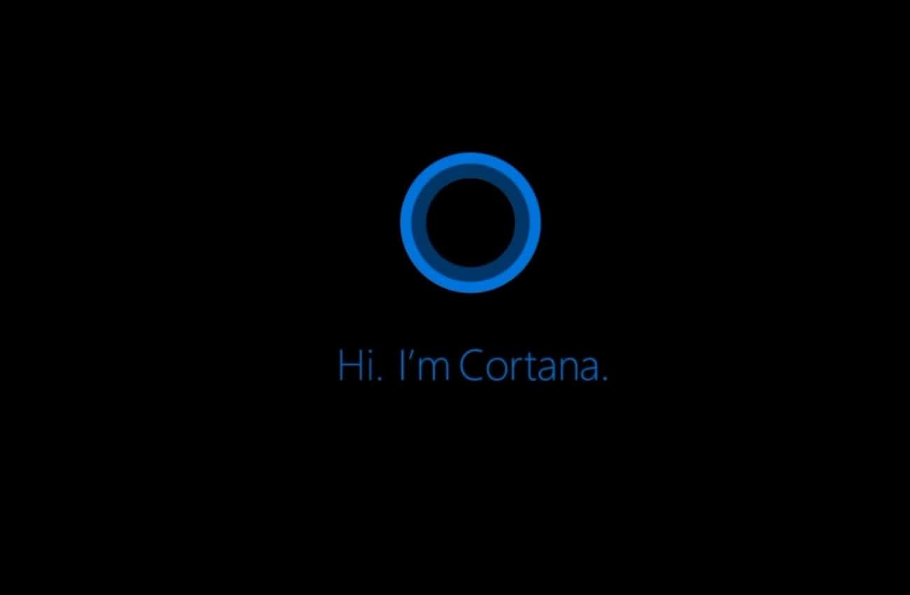 Microsoft-Dynamics-CRM-2015-incorpora-Cortana