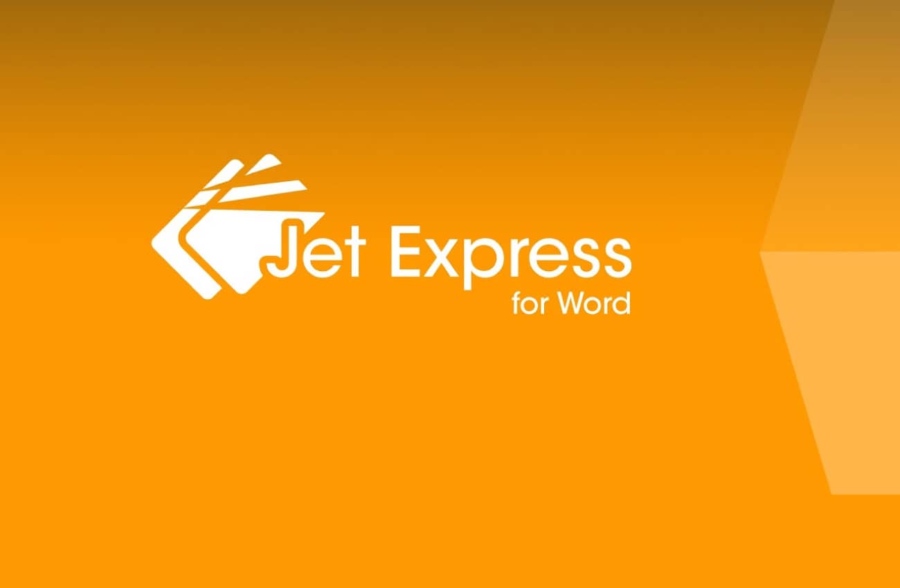 Microsoft-Dynamics-NAV-2015-y-Jet-Express-para-Word