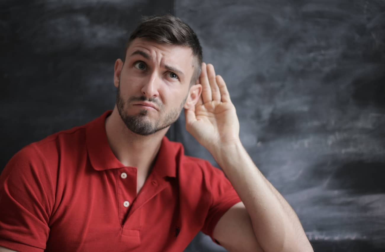 Microsoft-Dynamics-NAV-2015-y-Social-Listening