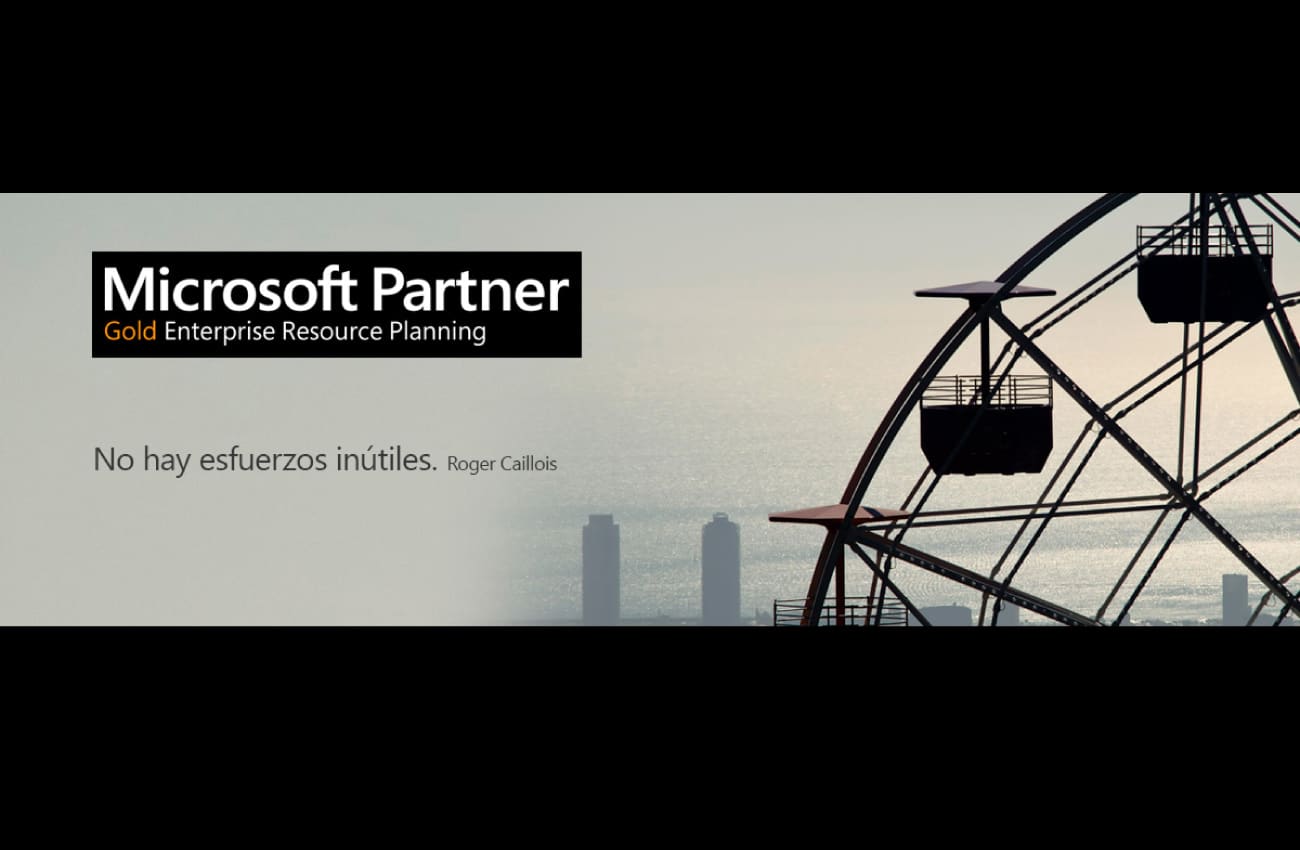 Partner-Microsoft-Dynamics