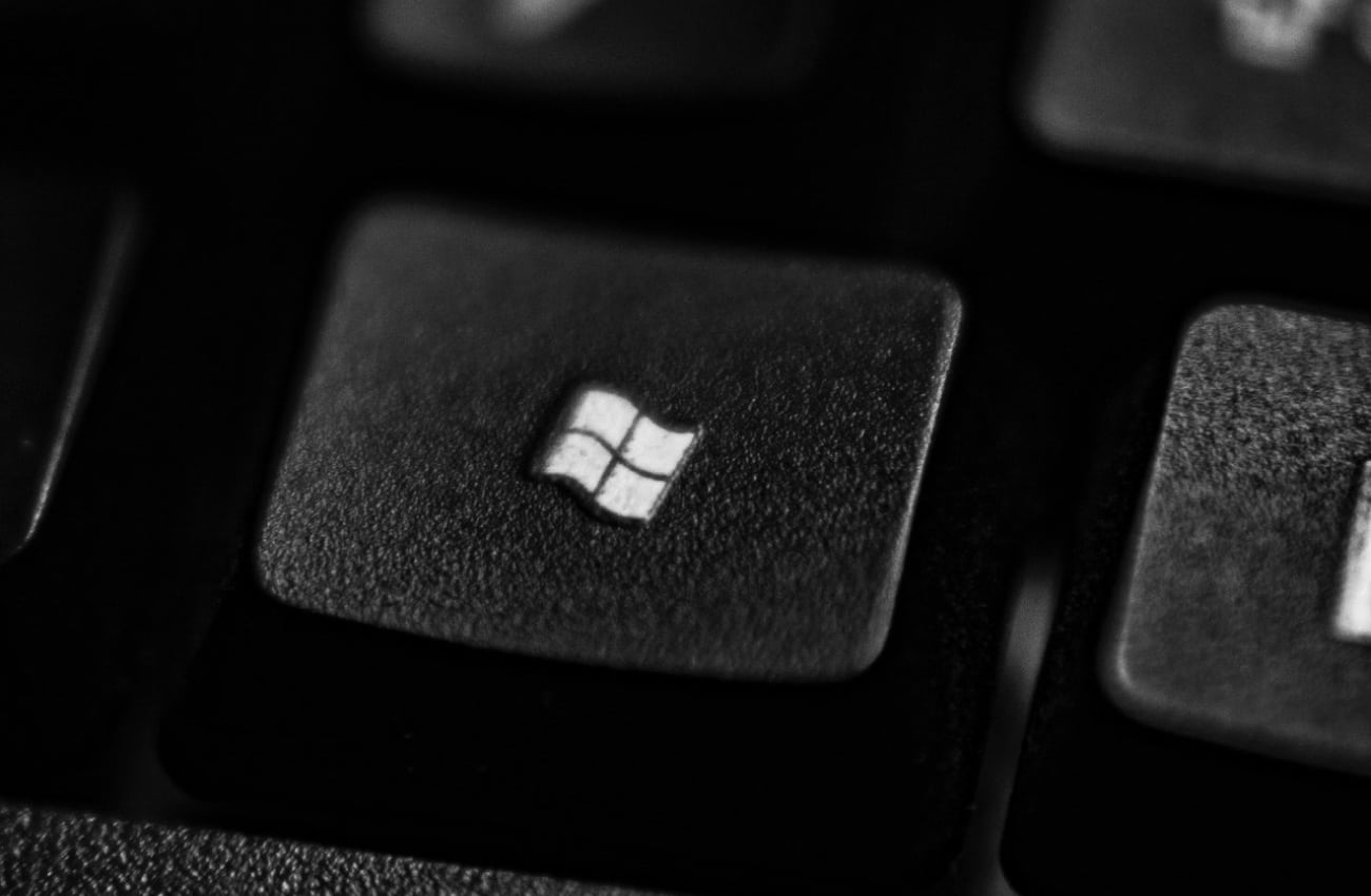 5-cosas-que-no-sabías-sobre-Microsoft