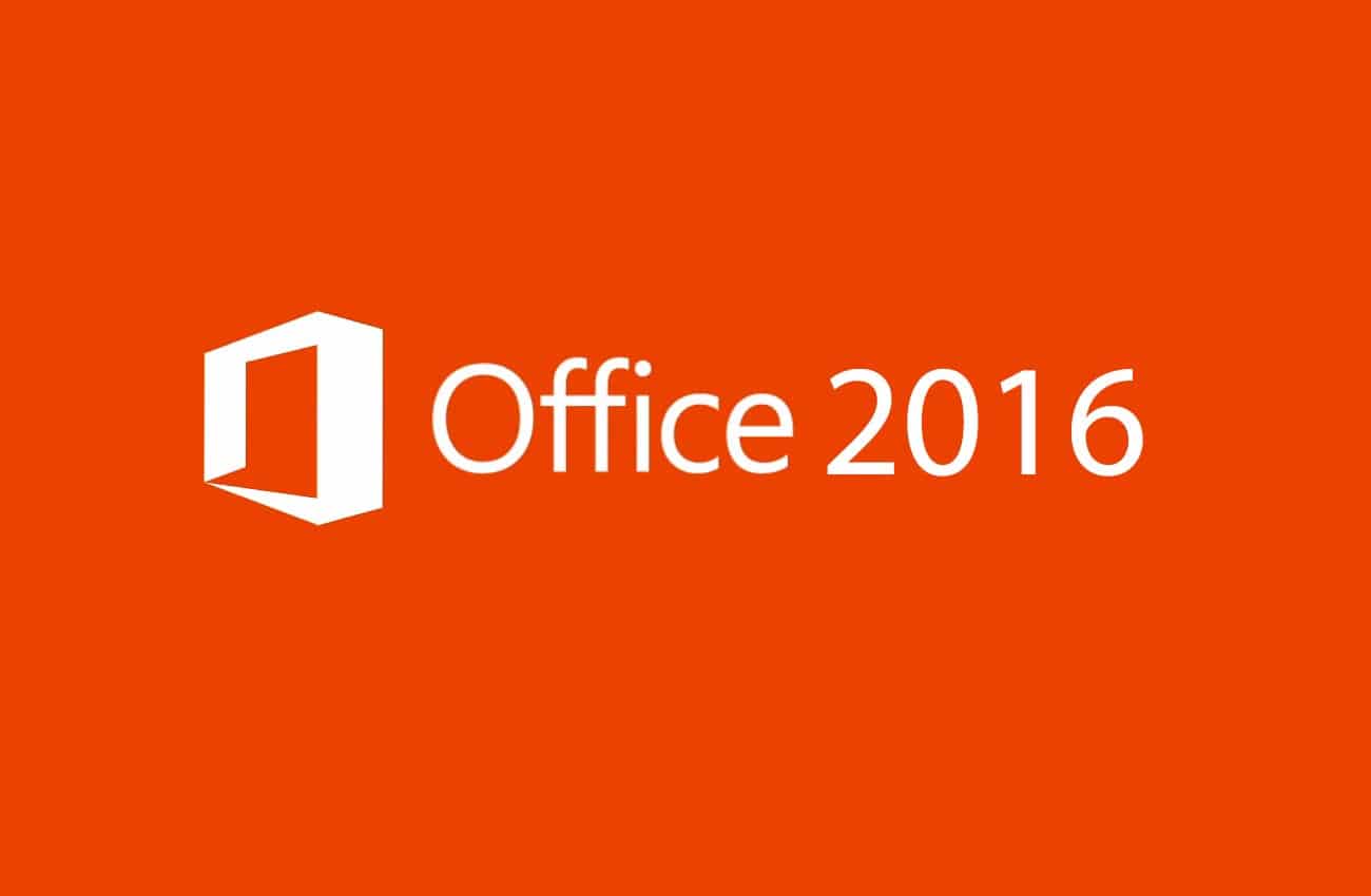 Microsoft-Office-2016