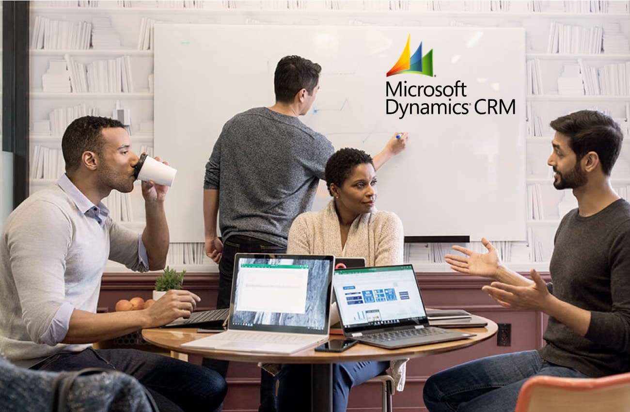 características-de-Microsoft-Dynamics-CRM-2016