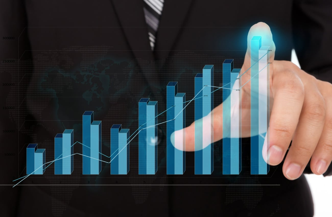empresas-con-Microsoft-Dynamics