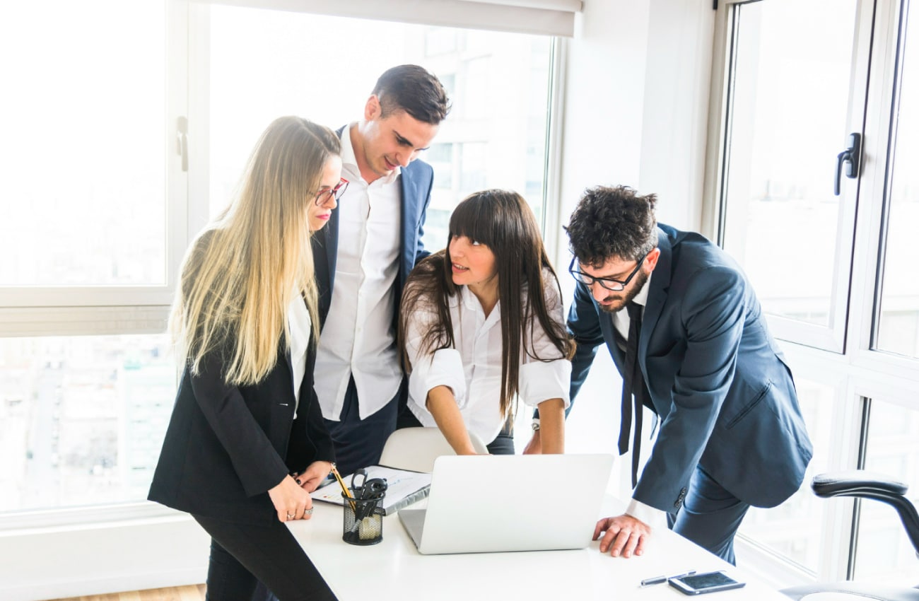 impulsar-mi-negocio-con-un-CRM