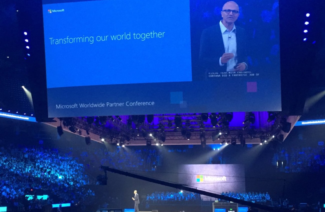 WPC-2016-SATYA-NADELLA-KEYNOTE