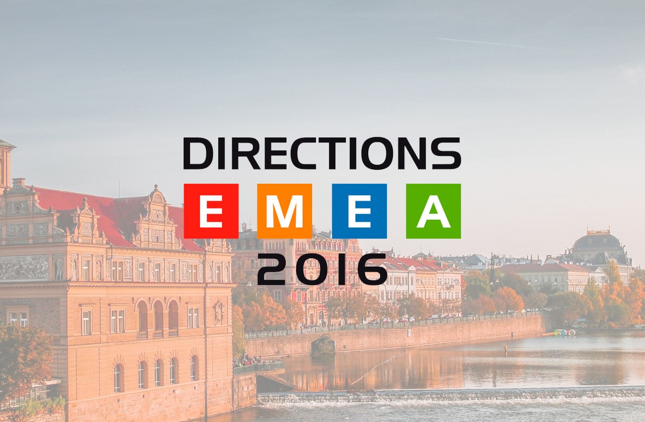 Directions-EMEA-Lanzamiento-Microsoft-Dynamics-2017