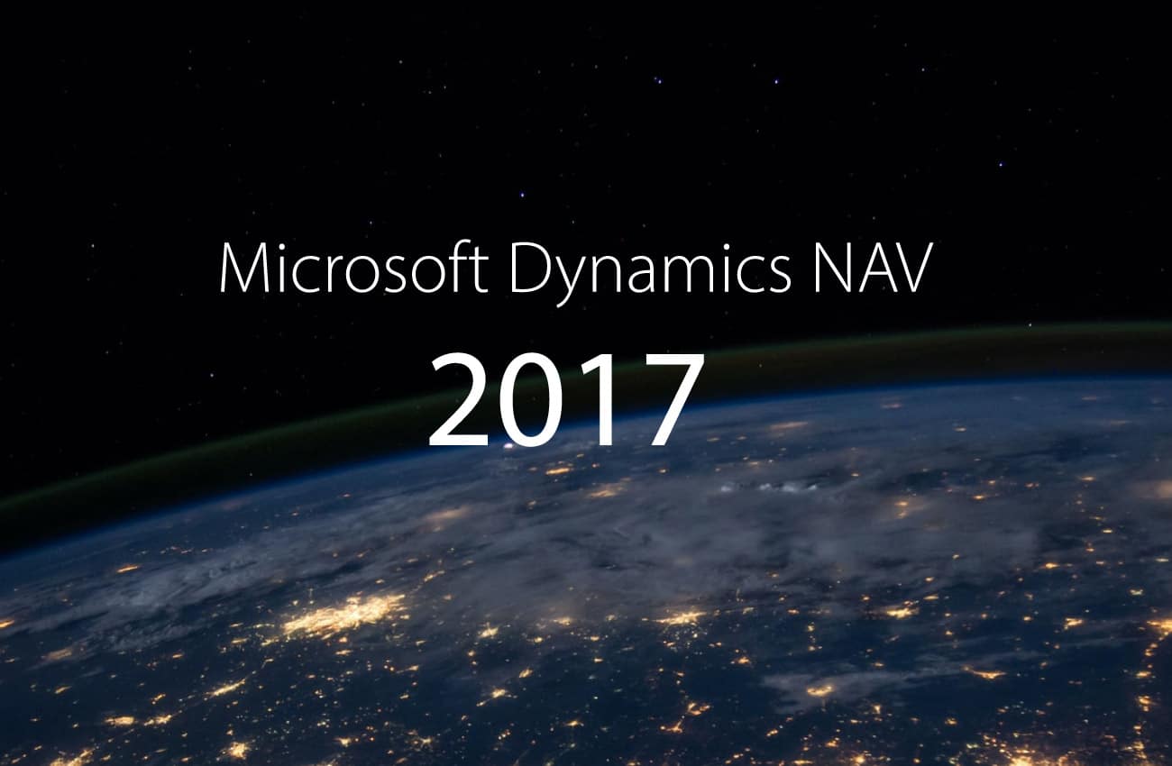 lanzamiento-de-Microsoft-Dynamics-NAV-2017