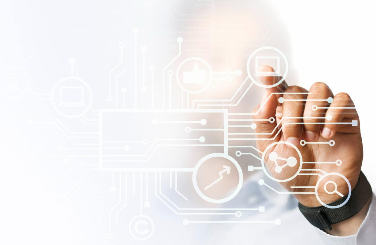 CRM-integrado-con-la-gestión-empresarial