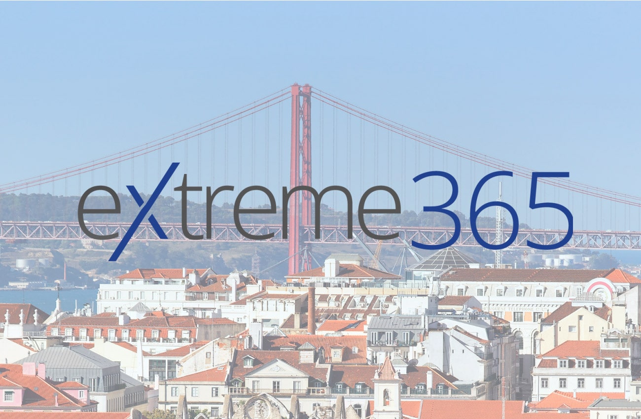 ARBENTIA-vuelve-al-eXtreme365