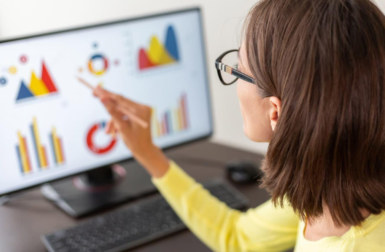 Contabilidad-en-PYMES-con-Microsoft-Dynamics-NAV