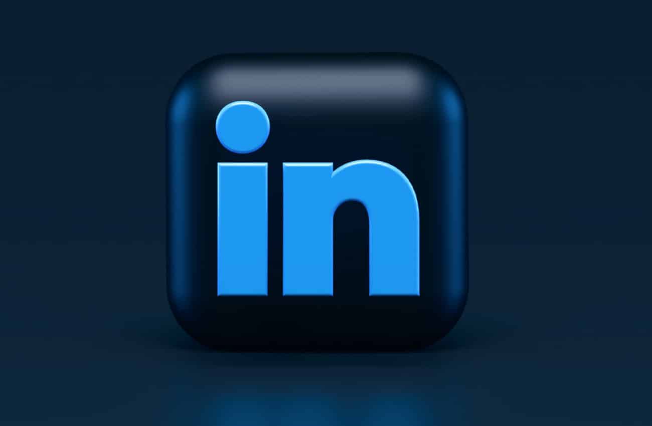 Beneficios-de-integrar-Linkedin-en-Dynamics-365