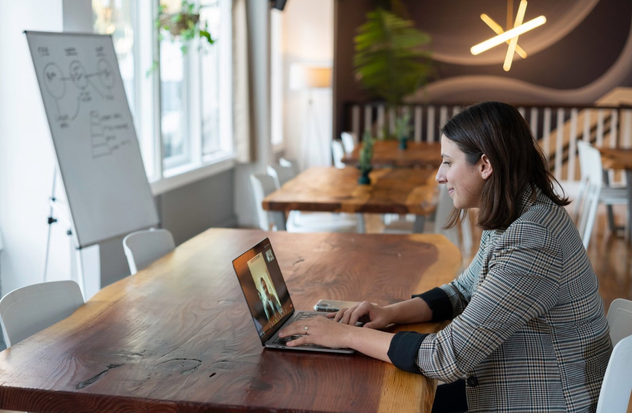 linkedin-se-integra-en-dynamics-365-para-ventas