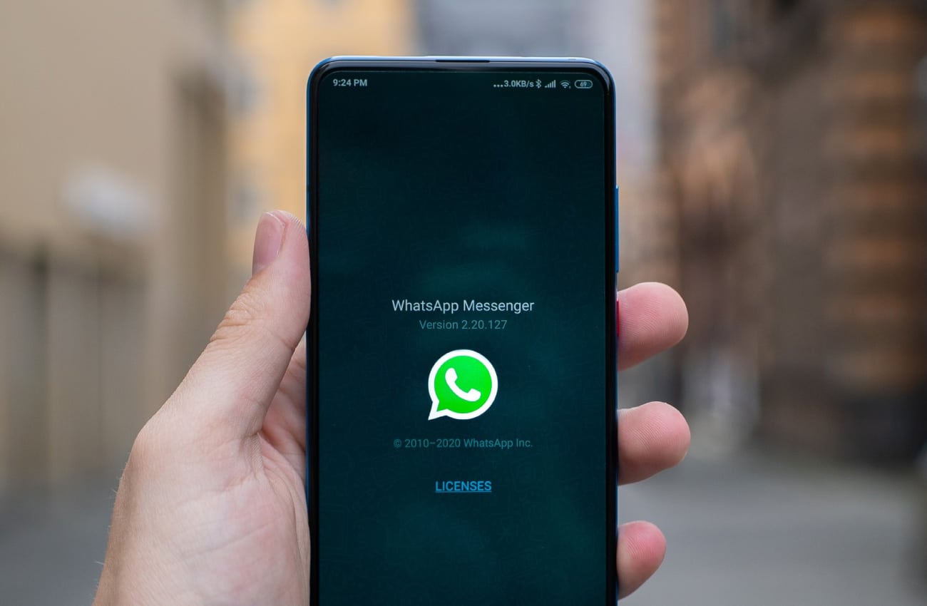 whatsapp-business-arbentia