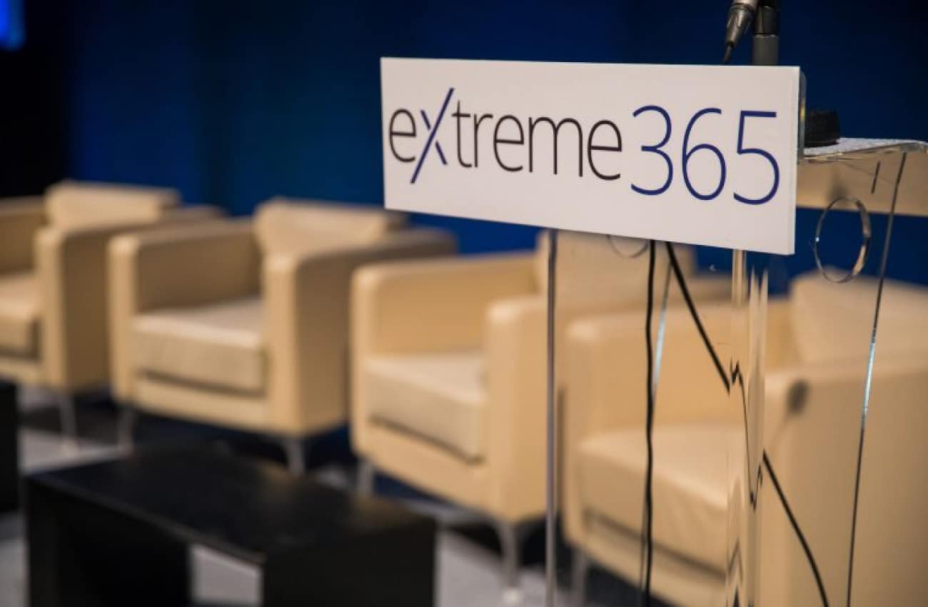 eXtreme-365-evento-partners-dynamics-365