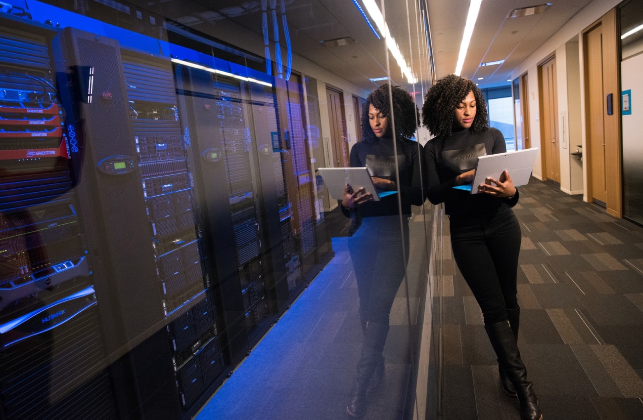 tecnología-microsoft-dynamics-para-la-innovación-de-las-industrias