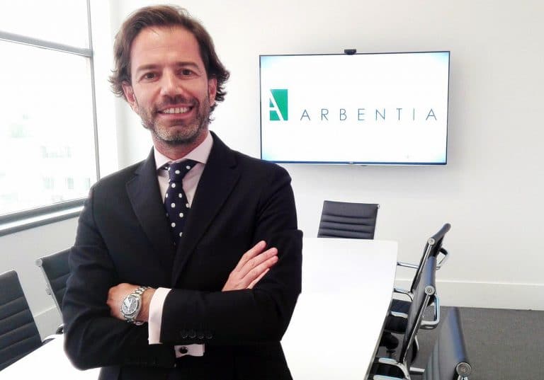 ALBERTO-ARBENTIA-Y-QBS-768x537