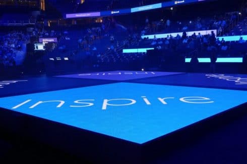 microsoft-inspire-2018