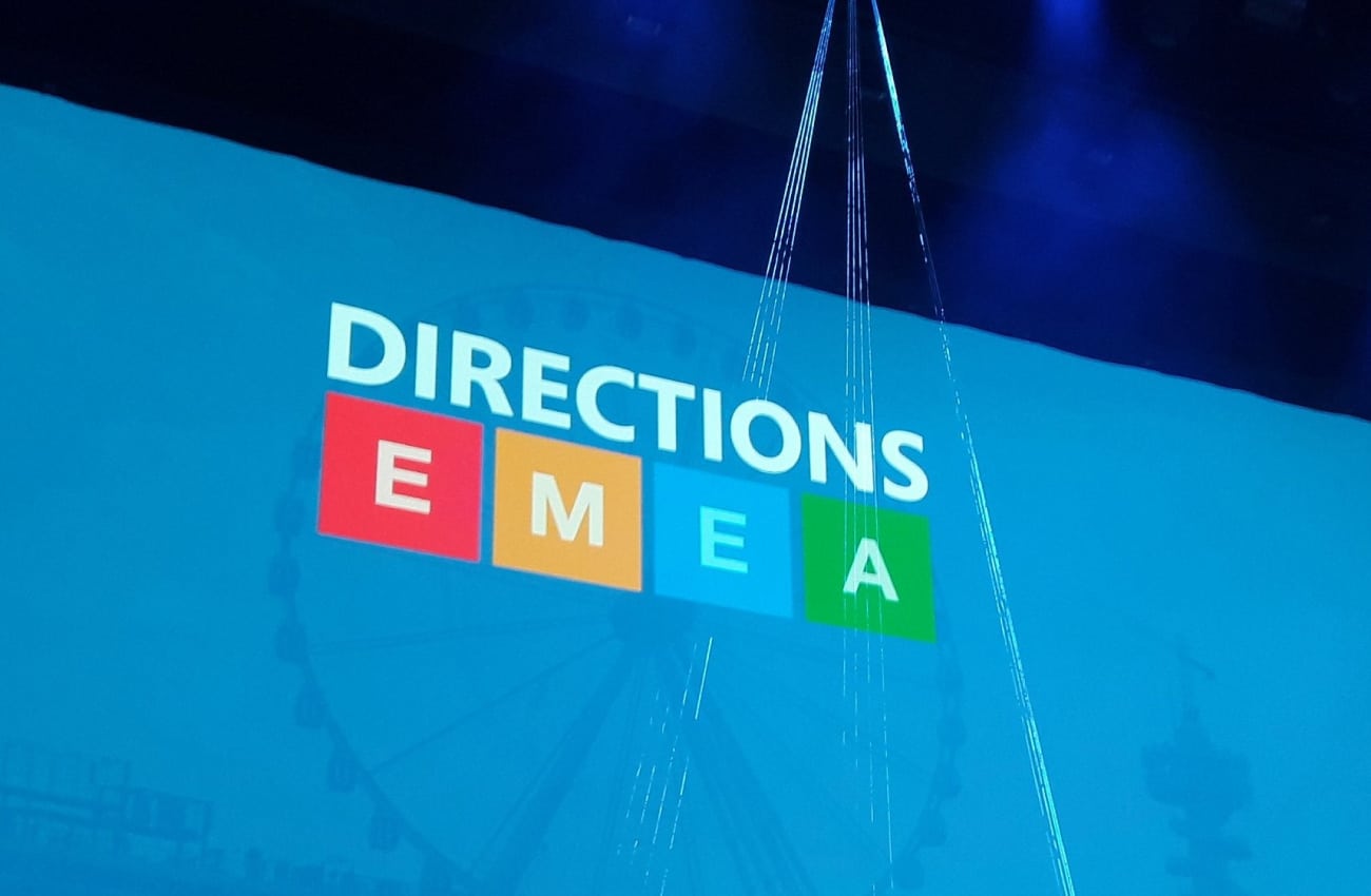 Microsoft-Directions-EMEA-2018