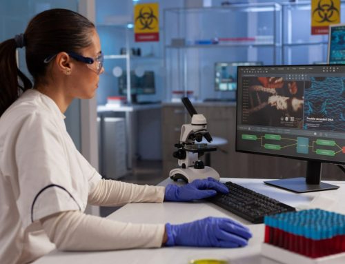 La inteligencia artificial en medicina para mejorar los resultados clínicos