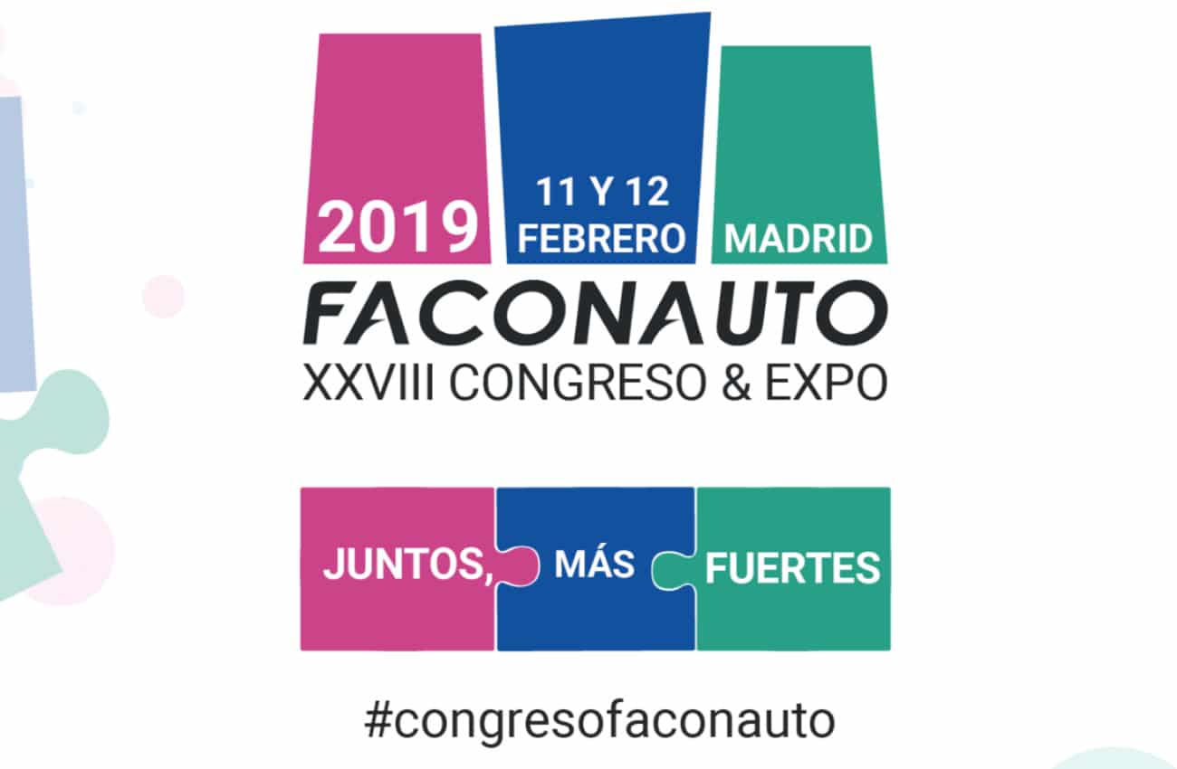 Congreso-Faconauto-2019-3