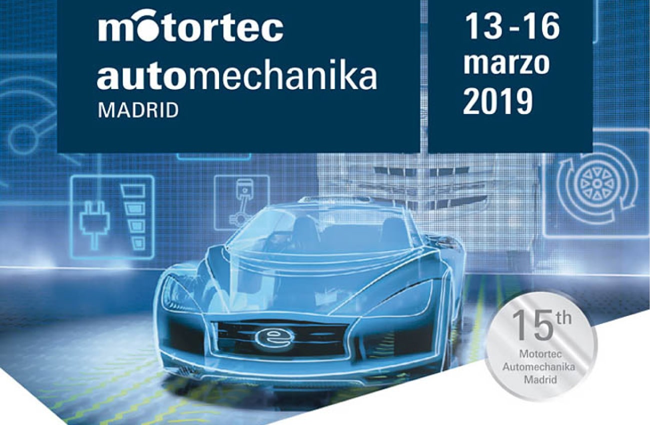 Motortec-Automechanika-Madrid-2019-2