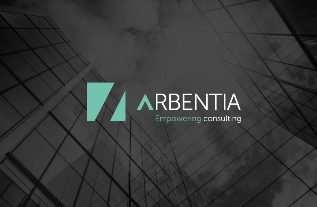 nueva-imagen-corporativa-Arbentia