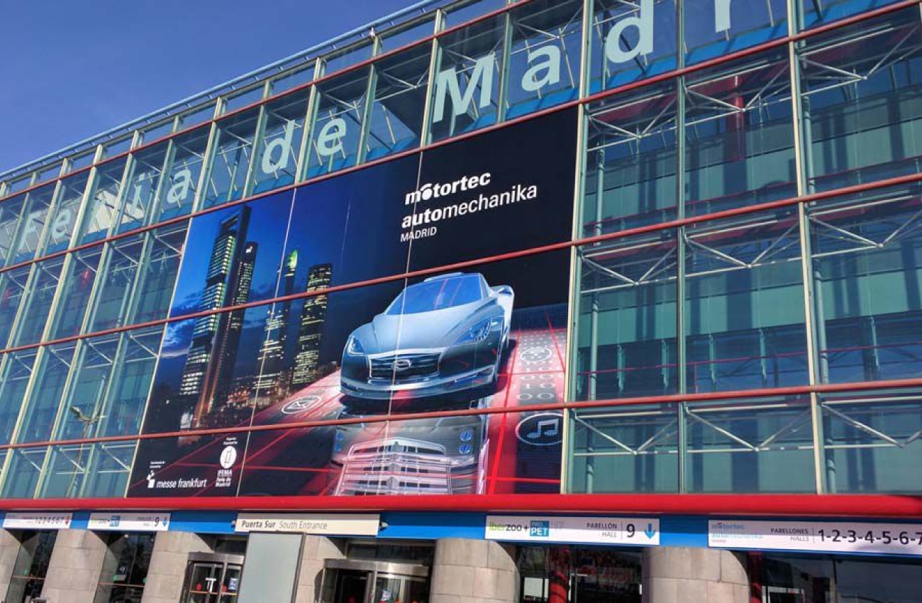 Motortec-Automechanika-Madrid-2019