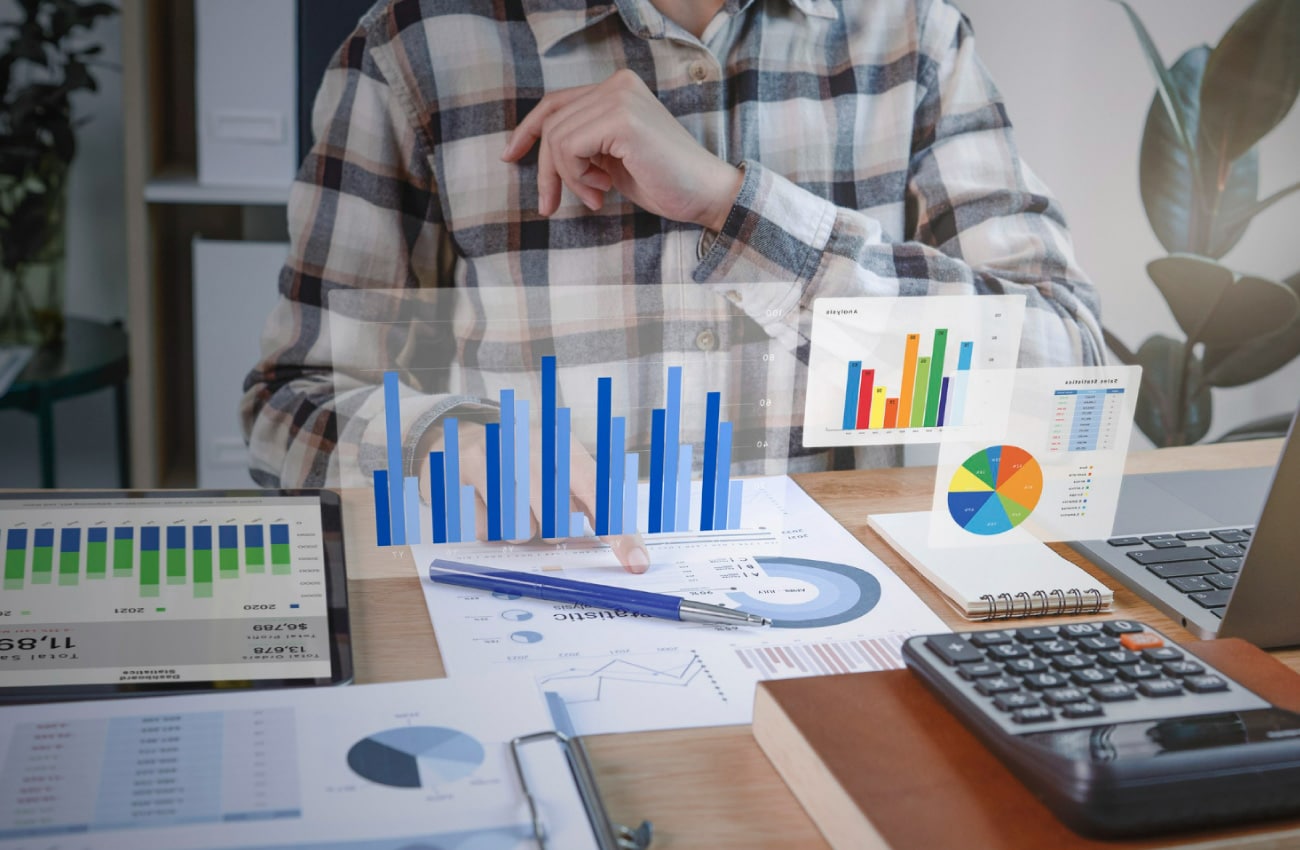 análisis-de-información-en-Microsoft-Dynamics