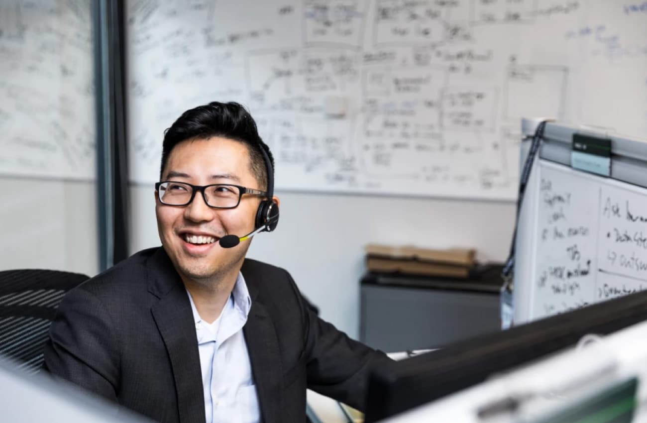 vídeo-Dynamics-365-for-Sales-para-call-center