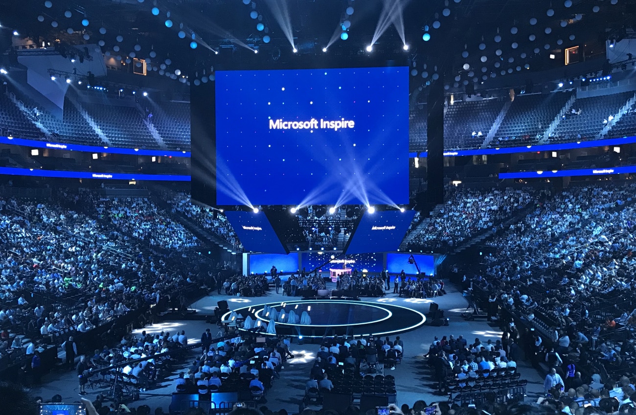 Novedades-en-Microsoft-Inspire-2019