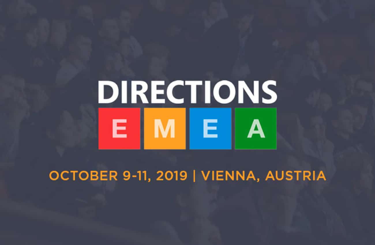 Directions-EMEA-2019-2