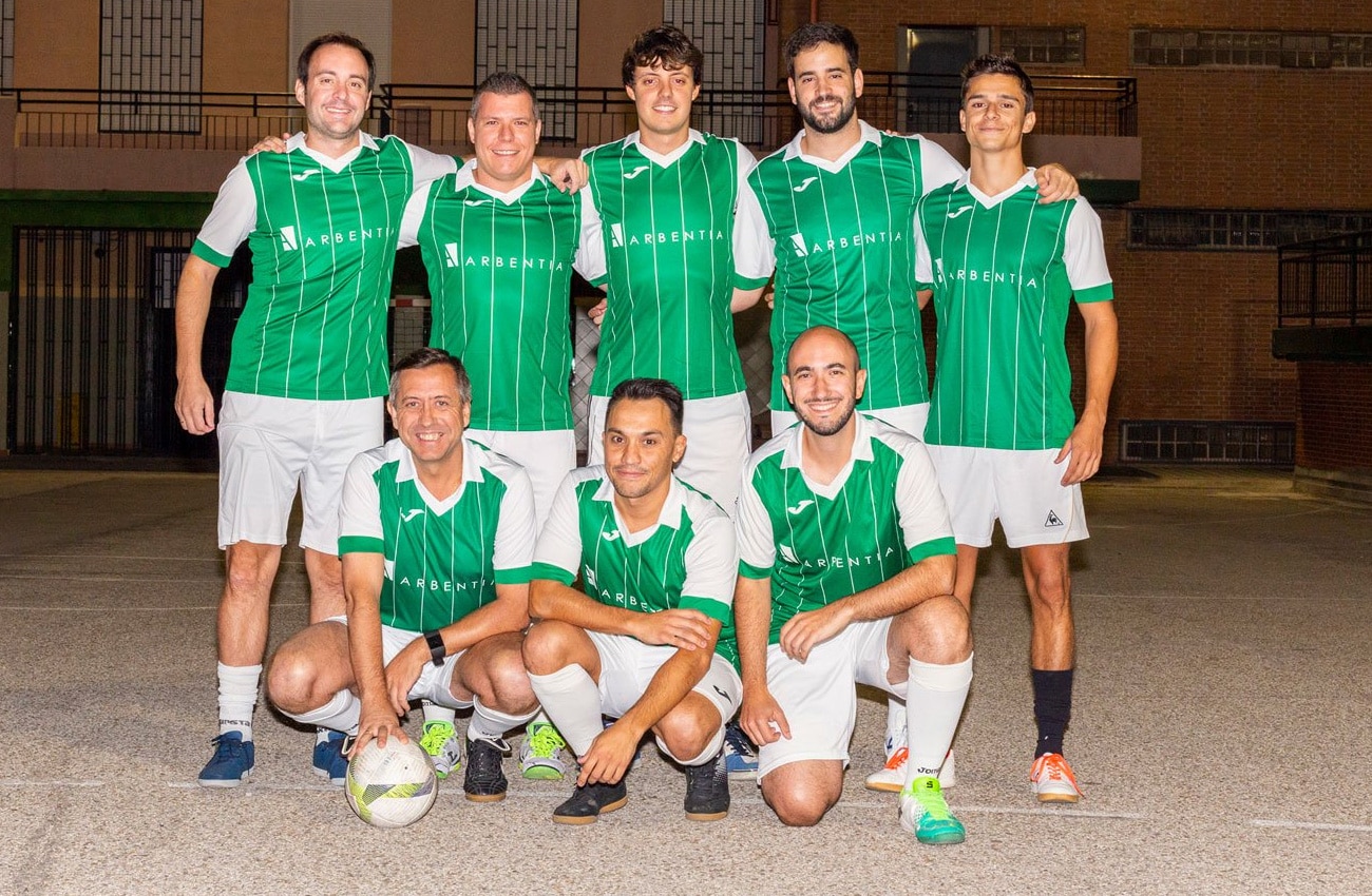 Torneo-de-fútbol-solidario