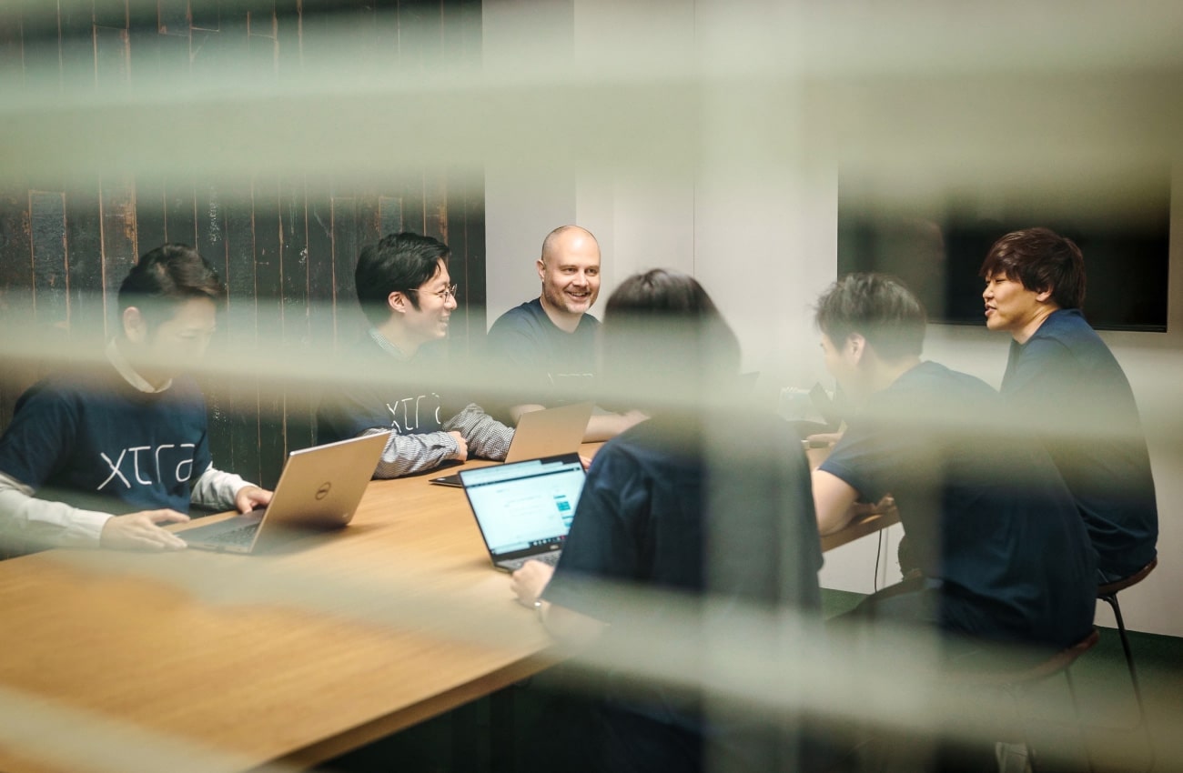 beneficios-de-un-software-de-gestión-empresarial