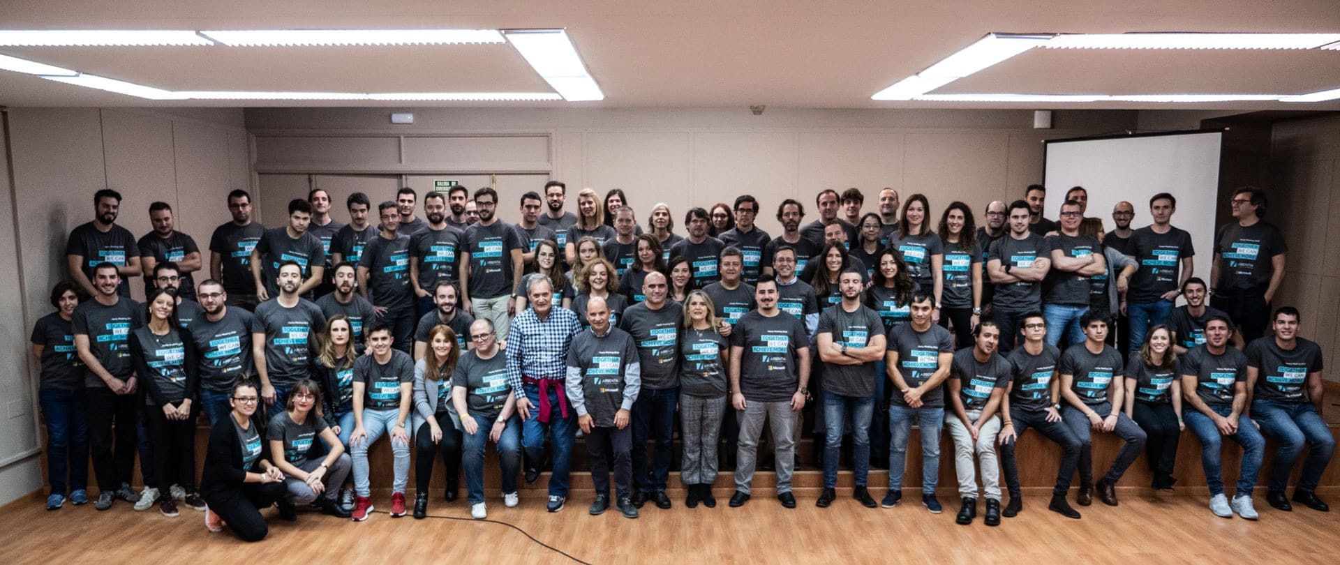 Arbentia-Yearly-Meeting-2019-2