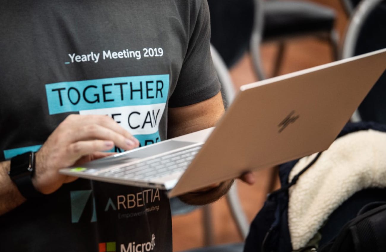 Arbentia-Yearly-Meeting-2019