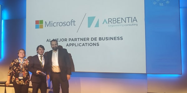 Arbentia-mejor-partner-aplicaciones-negocio