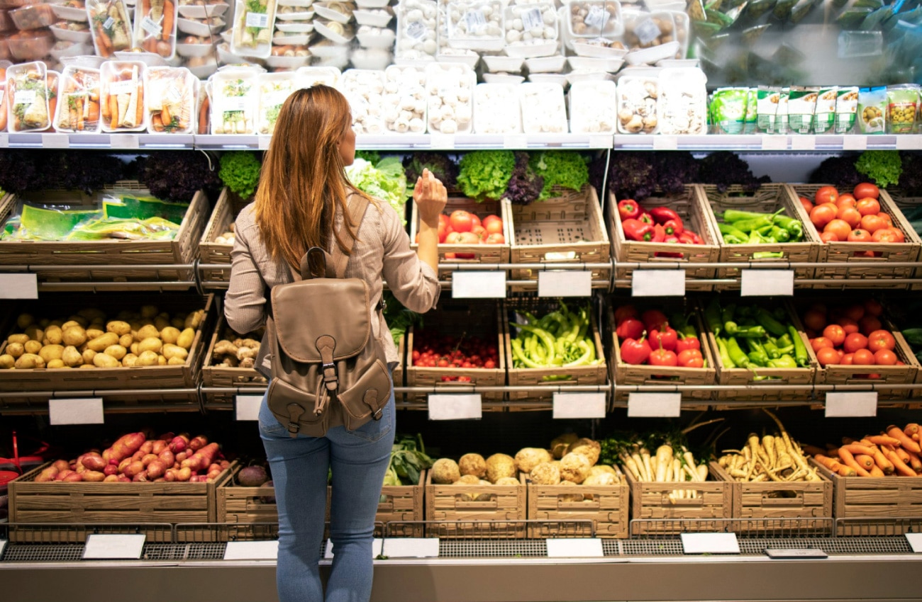 retos-en-la-gestión-empresarial-de-la-industria-alimentaria