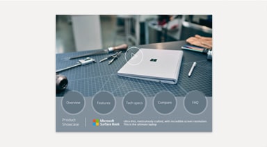 product-showcase product-showcase