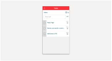 to-do-list to-do-list