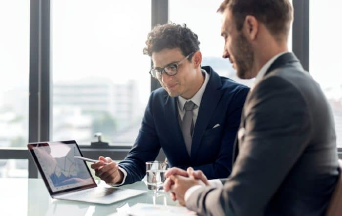 Novedades en Microsoft Dynamics 365 Business Central 2022 wave 2