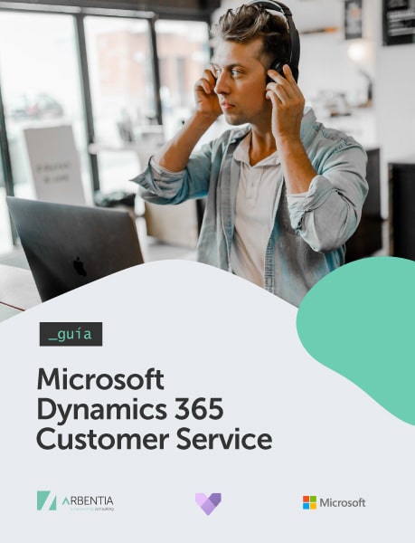 Guía-Microsoft-Dynamics-365-Customer-Service