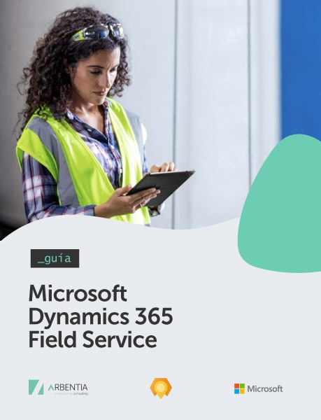 Guía-Microsoft-Dynamics-365-Field-Service
