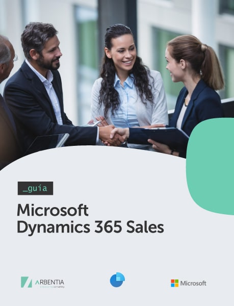 Guía-Microsoft-Dynamics-365-Sales