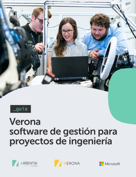 Guía-Verona-gestión-proyectos