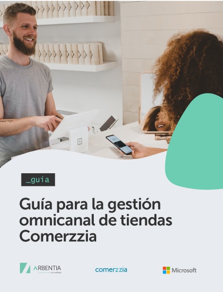 Guía-para-la-gestión-omnicanal-de-tiendas-Comerzzia