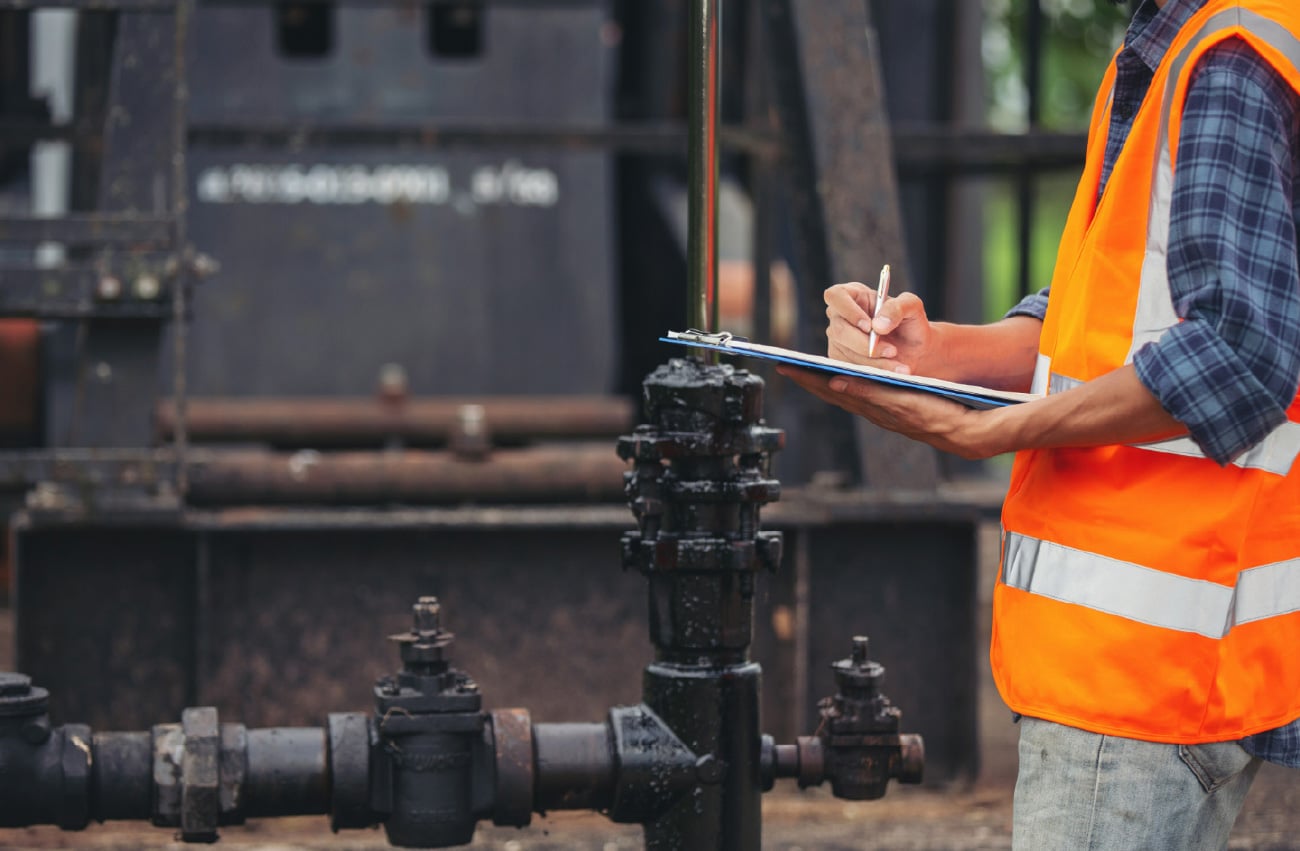 Microsoft Dynamics 365 Field Service el futuro de un servicio de campo conectado