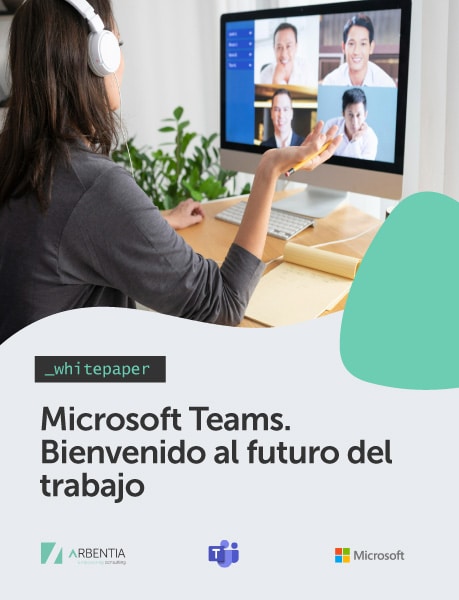 Whitepaper-Microsoft-Teams